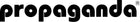 propaganda Online Store