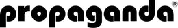 propaganda Online Store
