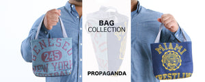 オリジナル男性下着,ボクサーパンツのプロパガンダ – propaganda