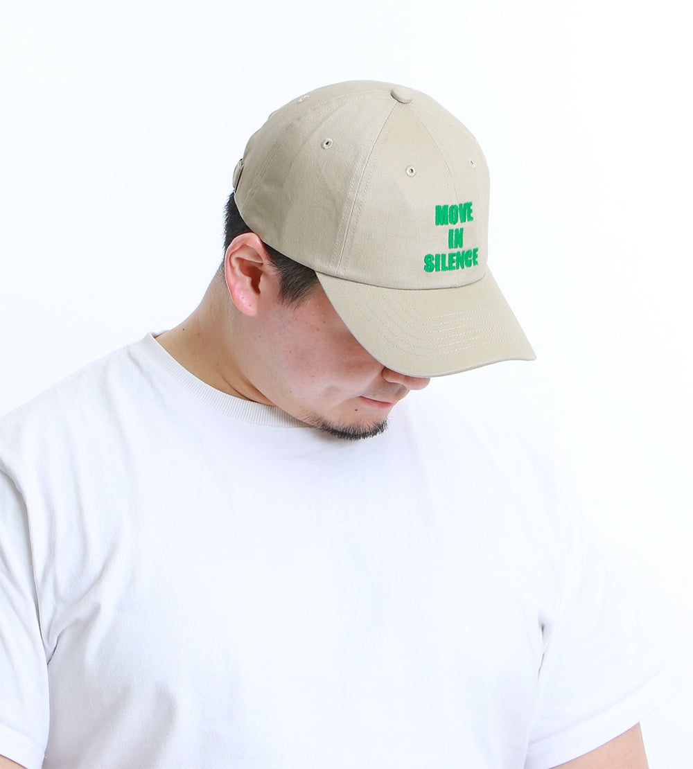 CAP】PROPAGANDA MESSAGE CAP COLLECTION – propaganda Online Store