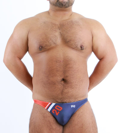 UNDERWEAR – propaganda Online Store