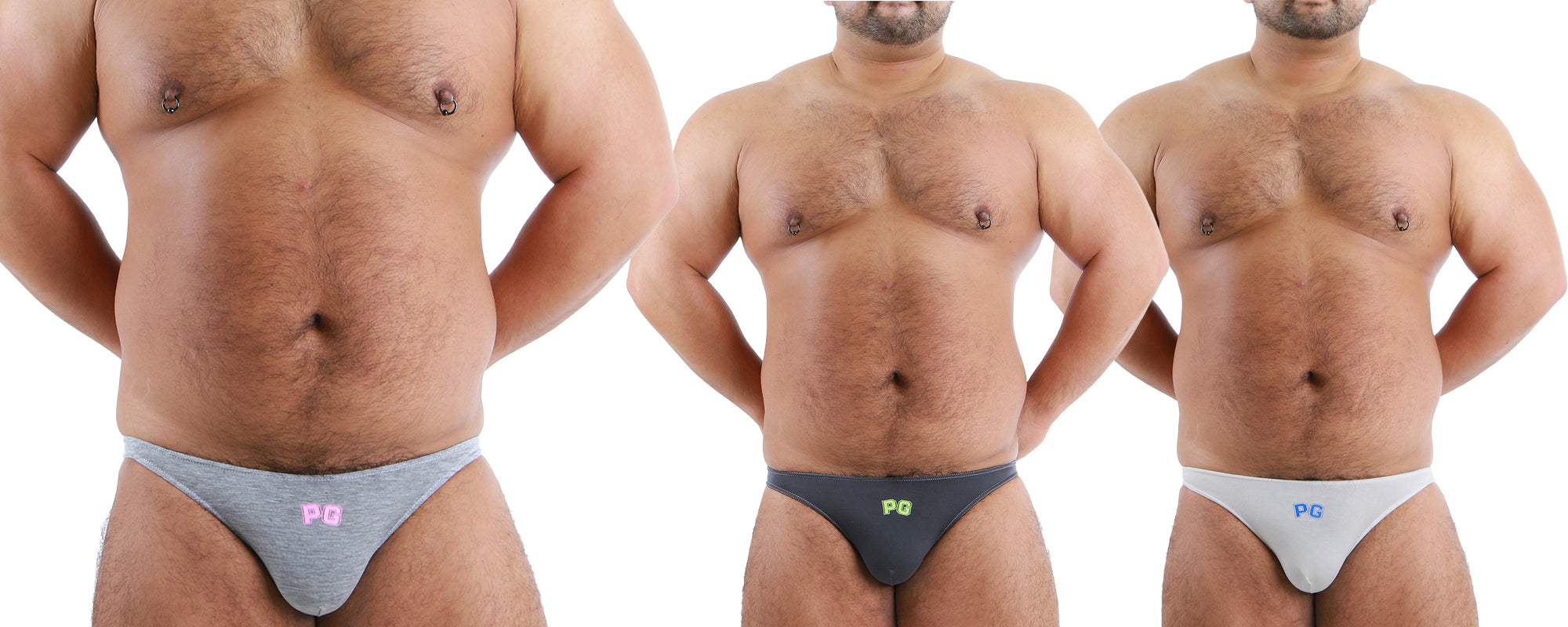 オリジナル男性下着,ボクサーパンツのプロパガンダ – propaganda