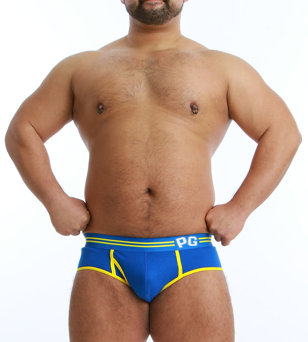 新品【Propaganda】ユニオンスーツ☆L オリジナル男性下着,ボクサーパンツのプロパガンダ – propaganda