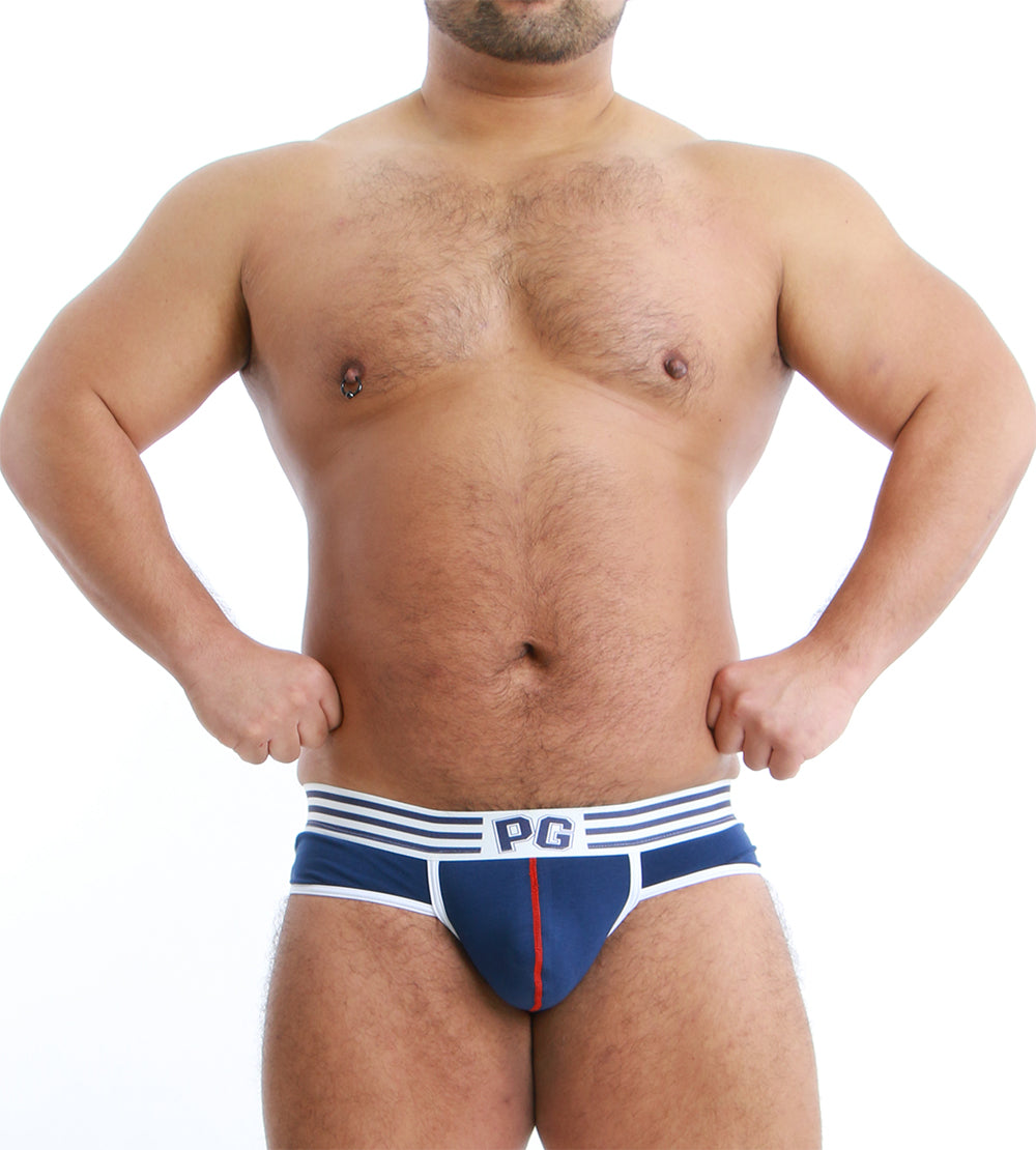 新品【Propaganda】ユニオンスーツ☆L オリジナル男性下着,ボクサーパンツのプロパガンダ – propaganda
